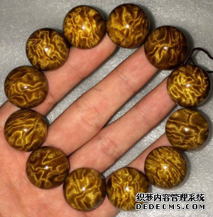 沐鸣2注册金丝楠木大板厂家告诉你金丝楠木中的龙胆纹是怎么样的?