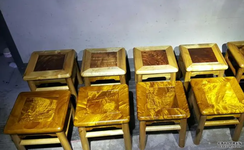 金丝楠木基本保养沐鸣2注册