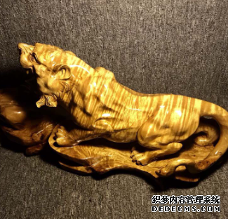 金丝楠木基本知识介绍沐鸣2注册