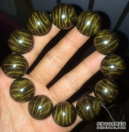 沐鸣2注册阴沉金丝楠木(乌木金丝楠)要几年以上才可以形成——金丝楠木原木